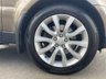 USED 2012 62 LAND ROVER RANGE ROVER SPORT 3.0 SD V6 SE SUV 5dr Diesel Auto 4WD Euro 5 (255 bhp) 