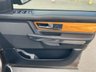 USED 2012 62 LAND ROVER RANGE ROVER SPORT 3.0 SD V6 SE SUV 5dr Diesel Auto 4WD Euro 5 (255 bhp) 