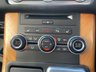 USED 2012 62 LAND ROVER RANGE ROVER SPORT 3.0 SD V6 SE SUV 5dr Diesel Auto 4WD Euro 5 (255 bhp) 