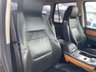 USED 2012 62 LAND ROVER RANGE ROVER SPORT 3.0 SD V6 SE SUV 5dr Diesel Auto 4WD Euro 5 (255 bhp) 