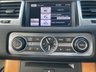 USED 2012 62 LAND ROVER RANGE ROVER SPORT 3.0 SD V6 SE SUV 5dr Diesel Auto 4WD Euro 5 (255 bhp) 