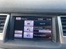 USED 2012 62 LAND ROVER RANGE ROVER SPORT 3.0 SD V6 SE SUV 5dr Diesel Auto 4WD Euro 5 (255 bhp) 