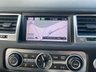 USED 2012 62 LAND ROVER RANGE ROVER SPORT 3.0 SD V6 SE SUV 5dr Diesel Auto 4WD Euro 5 (255 bhp) 