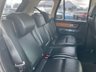 USED 2012 62 LAND ROVER RANGE ROVER SPORT 3.0 SD V6 SE SUV 5dr Diesel Auto 4WD Euro 5 (255 bhp) 