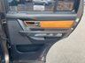 USED 2012 62 LAND ROVER RANGE ROVER SPORT 3.0 SD V6 SE SUV 5dr Diesel Auto 4WD Euro 5 (255 bhp) 