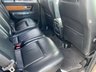 USED 2012 62 LAND ROVER RANGE ROVER SPORT 3.0 SD V6 SE SUV 5dr Diesel Auto 4WD Euro 5 (255 bhp) 