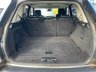 USED 2012 62 LAND ROVER RANGE ROVER SPORT 3.0 SD V6 SE SUV 5dr Diesel Auto 4WD Euro 5 (255 bhp) 