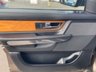 USED 2012 62 LAND ROVER RANGE ROVER SPORT 3.0 SD V6 SE SUV 5dr Diesel Auto 4WD Euro 5 (255 bhp) 