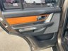 USED 2012 62 LAND ROVER RANGE ROVER SPORT 3.0 SD V6 SE SUV 5dr Diesel Auto 4WD Euro 5 (255 bhp) 