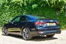 USED 2018 18 AUDI S5 3.0 TFSI V6 Coupe 2dr Petrol Tiptronic quattro Euro 6 | MASSAGE SEATS | VIRTUAL COCKPIT | LEATHER INTERIOR | HEATED SEATS | CLIMATE CONTROL | PARKING SENSORS | FULL SERVICE HISTORY | BLUETOOTH | HEATED SEATS  PERFECT EXAMPLE OF THE AUDI S5