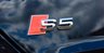 USED 2018 18 AUDI S5 3.0 TFSI V6 Coupe 2dr Petrol Tiptronic quattro Euro 6 | MASSAGE SEATS | VIRTUAL COCKPIT | LEATHER INTERIOR | HEATED SEATS | CLIMATE CONTROL | PARKING SENSORS | FULL SERVICE HISTORY | BLUETOOTH | HEATED SEATS  PERFECT EXAMPLE OF THE AUDI S5