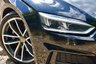 USED 2018 18 AUDI S5 3.0 TFSI V6 Coupe 2dr Petrol Tiptronic quattro Euro 6 | MASSAGE SEATS | VIRTUAL COCKPIT | LEATHER INTERIOR | HEATED SEATS | CLIMATE CONTROL | PARKING SENSORS | FULL SERVICE HISTORY | BLUETOOTH | HEATED SEATS  PERFECT EXAMPLE OF THE AUDI S5