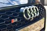 USED 2018 18 AUDI S5 3.0 TFSI V6 Coupe 2dr Petrol Tiptronic quattro Euro 6 | MASSAGE SEATS | VIRTUAL COCKPIT | LEATHER INTERIOR | HEATED SEATS | CLIMATE CONTROL | PARKING SENSORS | FULL SERVICE HISTORY | BLUETOOTH | HEATED SEATS  PERFECT EXAMPLE OF THE AUDI S5