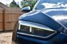 USED 2018 18 AUDI S5 3.0 TFSI V6 Coupe 2dr Petrol Tiptronic quattro Euro 6 | MASSAGE SEATS | VIRTUAL COCKPIT | LEATHER INTERIOR | HEATED SEATS | CLIMATE CONTROL | PARKING SENSORS | FULL SERVICE HISTORY | BLUETOOTH | HEATED SEATS  PERFECT EXAMPLE OF THE AUDI S5