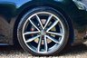 USED 2018 18 AUDI S5 3.0 TFSI V6 Coupe 2dr Petrol Tiptronic quattro Euro 6 | MASSAGE SEATS | VIRTUAL COCKPIT | LEATHER INTERIOR | HEATED SEATS | CLIMATE CONTROL | PARKING SENSORS | FULL SERVICE HISTORY | BLUETOOTH | HEATED SEATS  PERFECT EXAMPLE OF THE AUDI S5