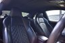 USED 2018 18 AUDI S5 3.0 TFSI V6 Coupe 2dr Petrol Tiptronic quattro Euro 6 | MASSAGE SEATS | VIRTUAL COCKPIT | LEATHER INTERIOR | HEATED SEATS | CLIMATE CONTROL | PARKING SENSORS | FULL SERVICE HISTORY | BLUETOOTH | HEATED SEATS  PERFECT EXAMPLE OF THE AUDI S5