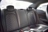 USED 2018 18 AUDI S5 3.0 TFSI V6 Coupe 2dr Petrol Tiptronic quattro Euro 6 | MASSAGE SEATS | VIRTUAL COCKPIT | LEATHER INTERIOR | HEATED SEATS | CLIMATE CONTROL | PARKING SENSORS | FULL SERVICE HISTORY | BLUETOOTH | HEATED SEATS  PERFECT EXAMPLE OF THE AUDI S5