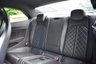 USED 2018 18 AUDI S5 3.0 TFSI V6 Coupe 2dr Petrol Tiptronic quattro Euro 6 | MASSAGE SEATS | VIRTUAL COCKPIT | LEATHER INTERIOR | HEATED SEATS | CLIMATE CONTROL | PARKING SENSORS | FULL SERVICE HISTORY | BLUETOOTH | HEATED SEATS  PERFECT EXAMPLE OF THE AUDI S5