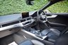 USED 2018 18 AUDI S5 3.0 TFSI V6 Coupe 2dr Petrol Tiptronic quattro Euro 6 | MASSAGE SEATS | VIRTUAL COCKPIT | LEATHER INTERIOR | HEATED SEATS | CLIMATE CONTROL | PARKING SENSORS | FULL SERVICE HISTORY | BLUETOOTH | HEATED SEATS  PERFECT EXAMPLE OF THE AUDI S5