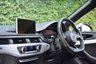 USED 2018 18 AUDI S5 3.0 TFSI V6 Coupe 2dr Petrol Tiptronic quattro Euro 6 | MASSAGE SEATS | VIRTUAL COCKPIT | LEATHER INTERIOR | HEATED SEATS | CLIMATE CONTROL | PARKING SENSORS | FULL SERVICE HISTORY | BLUETOOTH | HEATED SEATS  PERFECT EXAMPLE OF THE AUDI S5