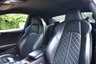 USED 2018 18 AUDI S5 3.0 TFSI V6 Coupe 2dr Petrol Tiptronic quattro Euro 6 | MASSAGE SEATS | VIRTUAL COCKPIT | LEATHER INTERIOR | HEATED SEATS | CLIMATE CONTROL | PARKING SENSORS | FULL SERVICE HISTORY | BLUETOOTH | HEATED SEATS  PERFECT EXAMPLE OF THE AUDI S5