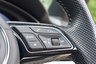USED 2018 18 AUDI S5 3.0 TFSI V6 Coupe 2dr Petrol Tiptronic quattro Euro 6 | MASSAGE SEATS | VIRTUAL COCKPIT | LEATHER INTERIOR | HEATED SEATS | CLIMATE CONTROL | PARKING SENSORS | FULL SERVICE HISTORY | BLUETOOTH | HEATED SEATS  PERFECT EXAMPLE OF THE AUDI S5