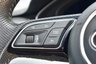 USED 2018 18 AUDI S5 3.0 TFSI V6 Coupe 2dr Petrol Tiptronic quattro Euro 6 | MASSAGE SEATS | VIRTUAL COCKPIT | LEATHER INTERIOR | HEATED SEATS | CLIMATE CONTROL | PARKING SENSORS | FULL SERVICE HISTORY | BLUETOOTH | HEATED SEATS  PERFECT EXAMPLE OF THE AUDI S5