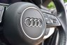 USED 2018 18 AUDI S5 3.0 TFSI V6 Coupe 2dr Petrol Tiptronic quattro Euro 6 | MASSAGE SEATS | VIRTUAL COCKPIT | LEATHER INTERIOR | HEATED SEATS | CLIMATE CONTROL | PARKING SENSORS | FULL SERVICE HISTORY | BLUETOOTH | HEATED SEATS  PERFECT EXAMPLE OF THE AUDI S5