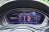 USED 2018 18 AUDI S5 3.0 TFSI V6 Coupe 2dr Petrol Tiptronic quattro Euro 6 | MASSAGE SEATS | VIRTUAL COCKPIT | LEATHER INTERIOR | HEATED SEATS | CLIMATE CONTROL | PARKING SENSORS | FULL SERVICE HISTORY | BLUETOOTH | HEATED SEATS  PERFECT EXAMPLE OF THE AUDI S5