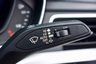 USED 2018 18 AUDI S5 3.0 TFSI V6 Coupe 2dr Petrol Tiptronic quattro Euro 6 | MASSAGE SEATS | VIRTUAL COCKPIT | LEATHER INTERIOR | HEATED SEATS | CLIMATE CONTROL | PARKING SENSORS | FULL SERVICE HISTORY | BLUETOOTH | HEATED SEATS  PERFECT EXAMPLE OF THE AUDI S5