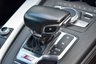 USED 2018 18 AUDI S5 3.0 TFSI V6 Coupe 2dr Petrol Tiptronic quattro Euro 6 | MASSAGE SEATS | VIRTUAL COCKPIT | LEATHER INTERIOR | HEATED SEATS | CLIMATE CONTROL | PARKING SENSORS | FULL SERVICE HISTORY | BLUETOOTH | HEATED SEATS  PERFECT EXAMPLE OF THE AUDI S5