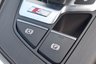 USED 2018 18 AUDI S5 3.0 TFSI V6 Coupe 2dr Petrol Tiptronic quattro Euro 6 | MASSAGE SEATS | VIRTUAL COCKPIT | LEATHER INTERIOR | HEATED SEATS | CLIMATE CONTROL | PARKING SENSORS | FULL SERVICE HISTORY | BLUETOOTH | HEATED SEATS  PERFECT EXAMPLE OF THE AUDI S5