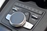 USED 2018 18 AUDI S5 3.0 TFSI V6 Coupe 2dr Petrol Tiptronic quattro Euro 6 | MASSAGE SEATS | VIRTUAL COCKPIT | LEATHER INTERIOR | HEATED SEATS | CLIMATE CONTROL | PARKING SENSORS | FULL SERVICE HISTORY | BLUETOOTH | HEATED SEATS  PERFECT EXAMPLE OF THE AUDI S5