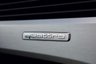 USED 2018 18 AUDI S5 3.0 TFSI V6 Coupe 2dr Petrol Tiptronic quattro Euro 6 | MASSAGE SEATS | VIRTUAL COCKPIT | LEATHER INTERIOR | HEATED SEATS | CLIMATE CONTROL | PARKING SENSORS | FULL SERVICE HISTORY | BLUETOOTH | HEATED SEATS  PERFECT EXAMPLE OF THE AUDI S5