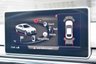 USED 2018 18 AUDI S5 3.0 TFSI V6 Coupe 2dr Petrol Tiptronic quattro Euro 6 | MASSAGE SEATS | VIRTUAL COCKPIT | LEATHER INTERIOR | HEATED SEATS | CLIMATE CONTROL | PARKING SENSORS | FULL SERVICE HISTORY | BLUETOOTH | HEATED SEATS  PERFECT EXAMPLE OF THE AUDI S5