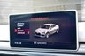 USED 2018 18 AUDI S5 3.0 TFSI V6 Coupe 2dr Petrol Tiptronic quattro Euro 6 | MASSAGE SEATS | VIRTUAL COCKPIT | LEATHER INTERIOR | HEATED SEATS | CLIMATE CONTROL | PARKING SENSORS | FULL SERVICE HISTORY | BLUETOOTH | HEATED SEATS  PERFECT EXAMPLE OF THE AUDI S5
