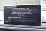 USED 2018 18 AUDI S5 3.0 TFSI V6 Coupe 2dr Petrol Tiptronic quattro Euro 6 | MASSAGE SEATS | VIRTUAL COCKPIT | LEATHER INTERIOR | HEATED SEATS | CLIMATE CONTROL | PARKING SENSORS | FULL SERVICE HISTORY | BLUETOOTH | HEATED SEATS  PERFECT EXAMPLE OF THE AUDI S5