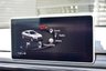 USED 2018 18 AUDI S5 3.0 TFSI V6 Coupe 2dr Petrol Tiptronic quattro Euro 6 | MASSAGE SEATS | VIRTUAL COCKPIT | LEATHER INTERIOR | HEATED SEATS | CLIMATE CONTROL | PARKING SENSORS | FULL SERVICE HISTORY | BLUETOOTH | HEATED SEATS  PERFECT EXAMPLE OF THE AUDI S5