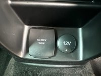 USED 2021 21 FORD RANGER 2.0 EcoBlue Wildtrak Pickup Double Cab 4dr Diesel Auto 4WD Euro 6 (s/s) (213 ps) 