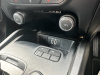 USED 2021 21 FORD RANGER 2.0 EcoBlue Wildtrak Pickup Double Cab 4dr Diesel Auto 4WD Euro 6 (s/s) (213 ps) 