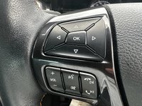 USED 2021 21 FORD RANGER 2.0 EcoBlue Wildtrak Pickup Double Cab 4dr Diesel Auto 4WD Euro 6 (s/s) (213 ps) 