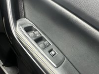 USED 2021 21 FORD RANGER 2.0 EcoBlue Wildtrak Pickup Double Cab 4dr Diesel Auto 4WD Euro 6 (s/s) (213 ps) 