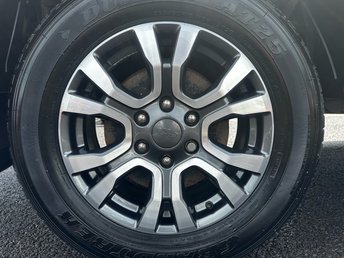 Deal of the week
