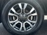 USED 2021 21 FORD RANGER 2.0 EcoBlue Wildtrak Pickup Double Cab 4dr Diesel Auto 4WD Euro 6 (s/s) (213 ps) 