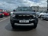 USED 2021 21 FORD RANGER 2.0 EcoBlue Wildtrak Pickup Double Cab 4dr Diesel Auto 4WD Euro 6 (s/s) (213 ps) 