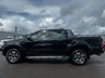 USED 2021 21 FORD RANGER 2.0 EcoBlue Wildtrak Pickup Double Cab 4dr Diesel Auto 4WD Euro 6 (s/s) (213 ps) 