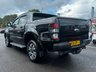 USED 2021 21 FORD RANGER 2.0 EcoBlue Wildtrak Pickup Double Cab 4dr Diesel Auto 4WD Euro 6 (s/s) (213 ps) 
