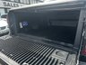 USED 2021 21 FORD RANGER 2.0 EcoBlue Wildtrak Pickup Double Cab 4dr Diesel Auto 4WD Euro 6 (s/s) (213 ps) 