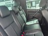 USED 2021 21 FORD RANGER 2.0 EcoBlue Wildtrak Pickup Double Cab 4dr Diesel Auto 4WD Euro 6 (s/s) (213 ps) 