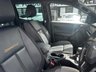 USED 2021 21 FORD RANGER 2.0 EcoBlue Wildtrak Pickup Double Cab 4dr Diesel Auto 4WD Euro 6 (s/s) (213 ps) 